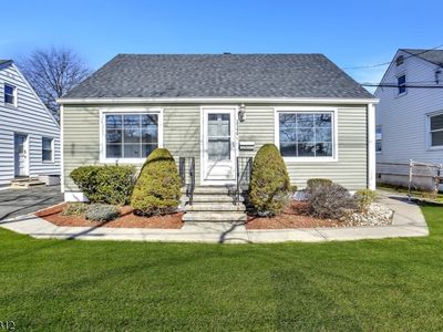 1146 Raritan Rd, Clark, NJ, 07066