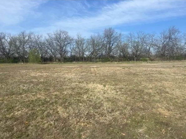 15603 E Rockhill Ct, Wichita, KS 67230