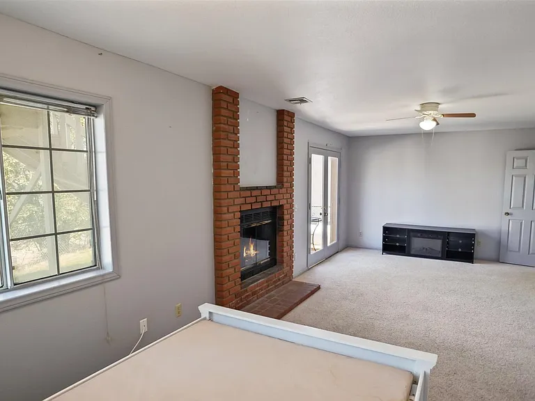 14849 Ripton Rd — Photo 12