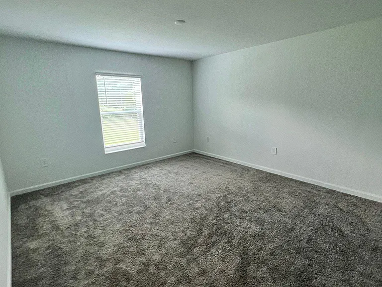 34000 Sky Blossom Cir — Photo 7