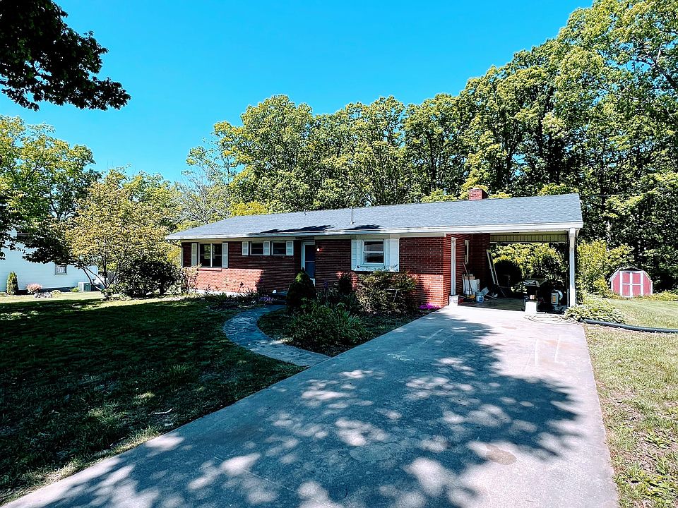 1st image of 233 Winebarger Cir