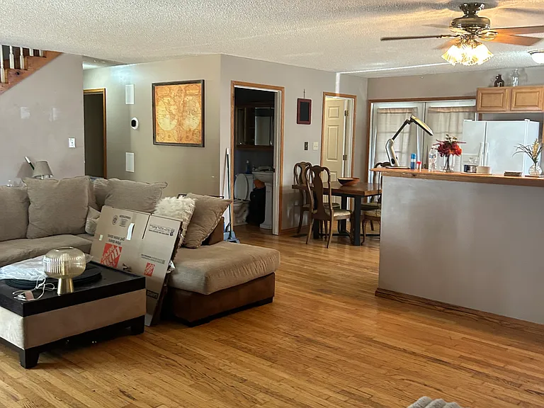 50 Hale Ct — Photo 9