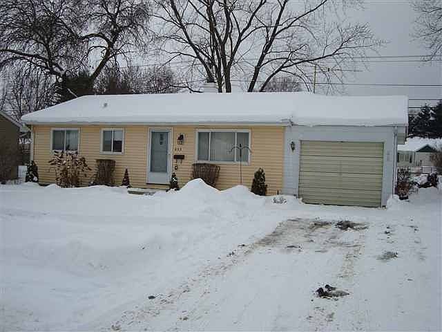 2nd image of 653 S Clearview Pl