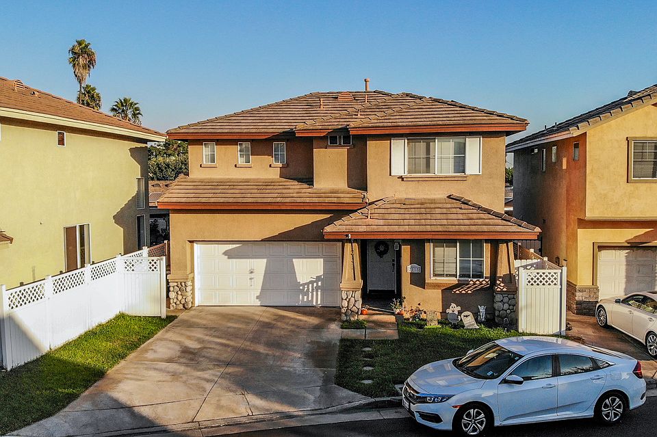 1st image of 7118 Blossom Ct
