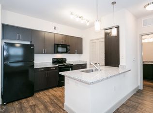 1928 Johanna Dr #3322046, Houston, TX 77055