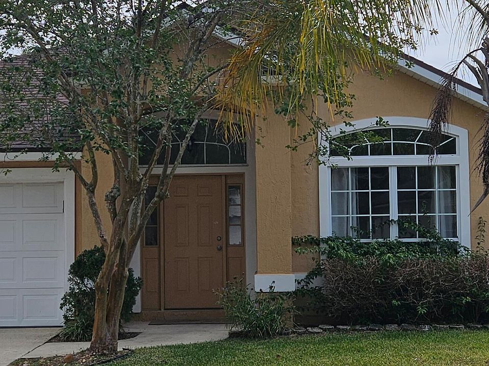 1st image of 1843 WOODRIVER Drive