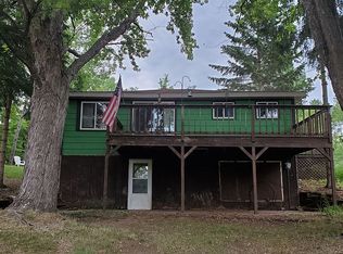16730 Pine Tree Rd, Townsend, WI 54175