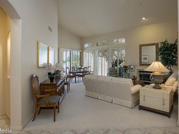 3rd image of 11663 E Bella Vista Dr