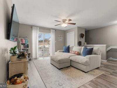 1302 Sedgefield Dr, Mount Laurel, NJ, 08054