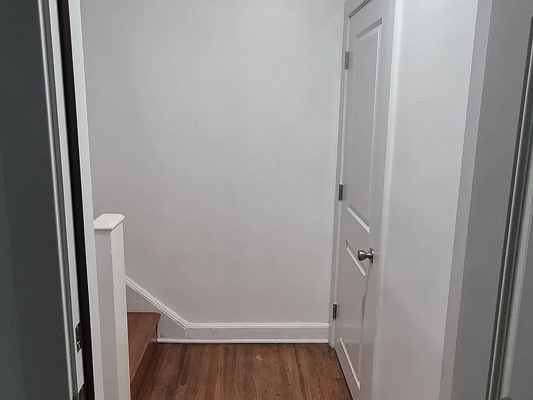 5575 Ogontz Ave #1 — Photo 21