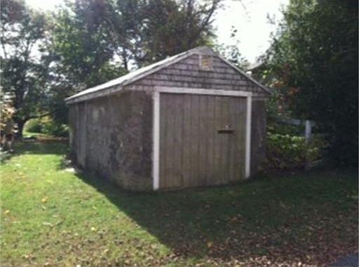2nd image of 148 Lawson Ave