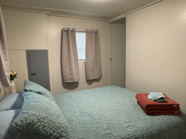 (undisclosed Address), Dover, DE 19901