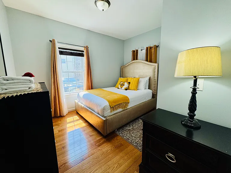 97 De Pasquale Ave #1 — Photo 9