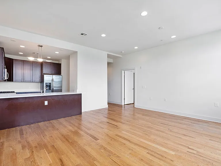 136 Oakland Avenue A K A #66 — Photo 3