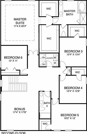 SpecFloorPlanImage