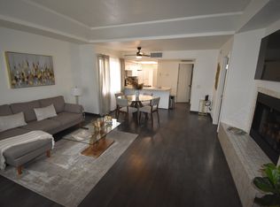 1200 River Road Cir UNIT 1-122, Tucson, AZ 85718