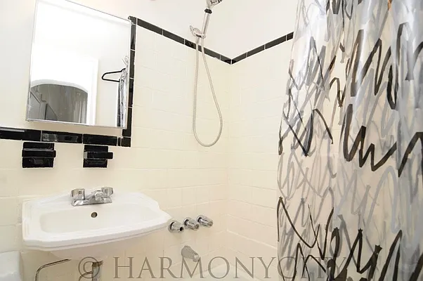 Rented by Harmonycity Corp. | media 13