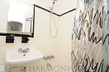 Rented by Harmonycity Corp.