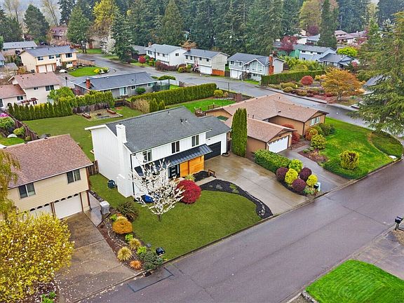 2nd image of 13080 SE 160th Place