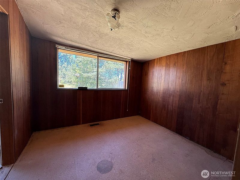 5th image of 3303 Galvin Road