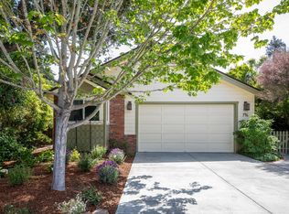 746 15th Ave, Menlo Park, CA 94025