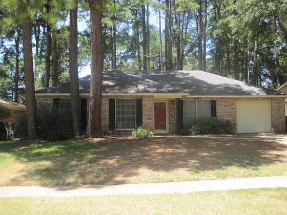 1st image of 9016 Villanova Dr