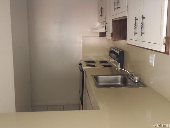 5th image of 3675 W 11th Ave APT 210