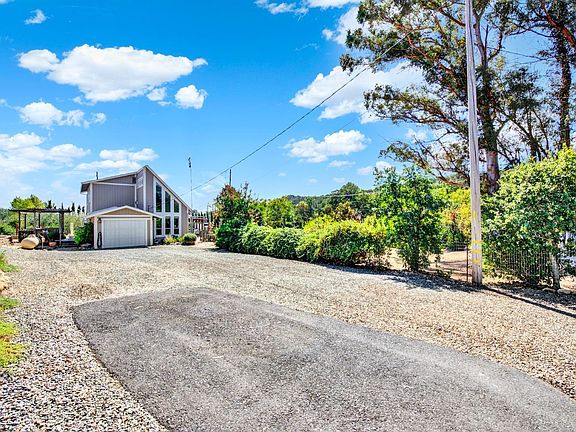 5th image of 12109 Henno Road