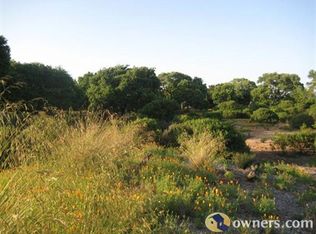 191 San Luis Rd, Sonoma, CA 95476