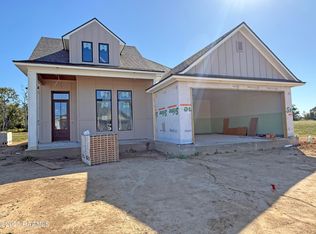 103 Fountain Meadow Dr, Broussard, LA 70518