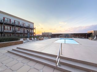 7707 Bluebonnet Blvd APT 408, Baton Rouge, LA 70810