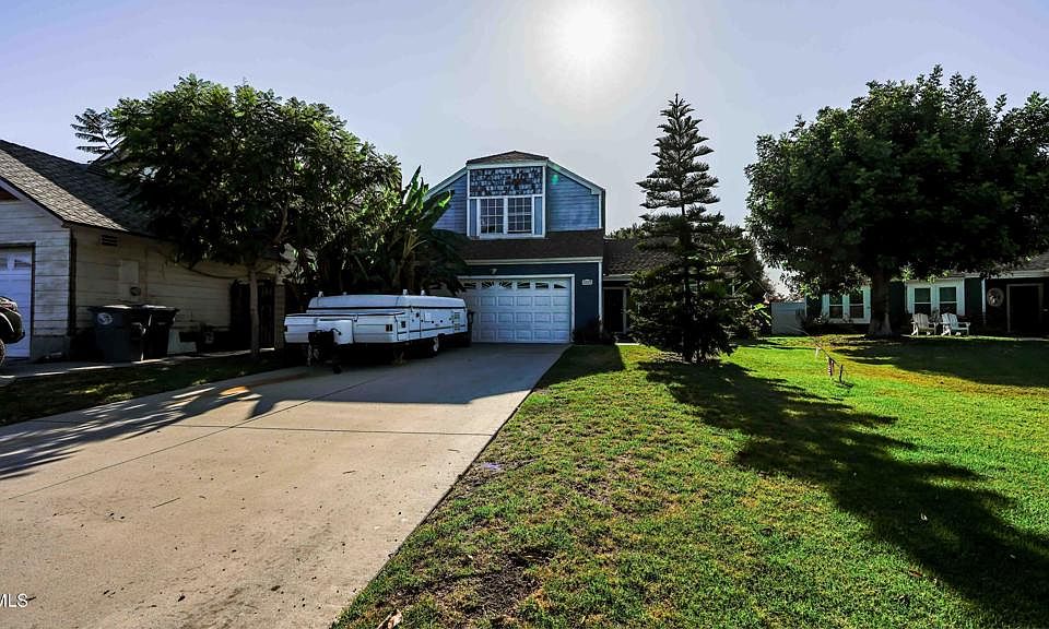 1st image of 1977 El Cajon Cir