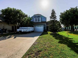 1977 El Cajon Cir, Oxnard, CA 93035