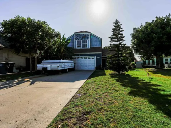 1977 El Cajon Cir, Oxnard, CA 93035