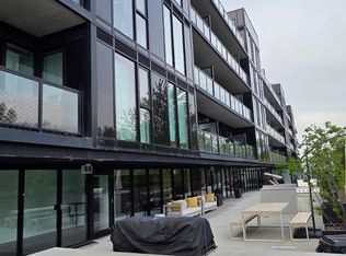 2799 Kingston Rd #529, Toronto, ON M1M0E3