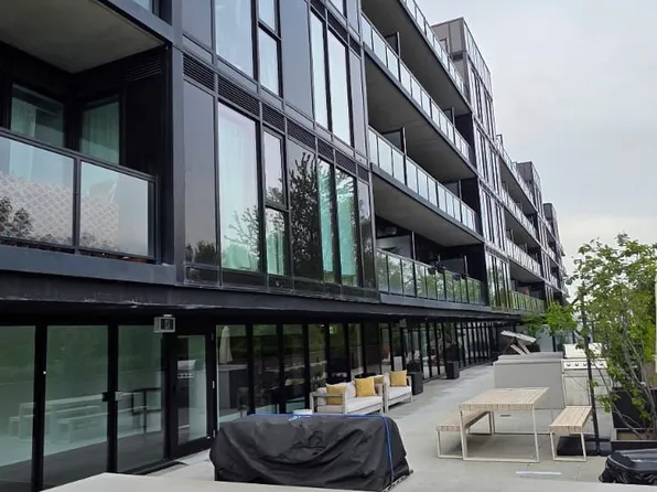 2799 Kingston Rd, Toronto, ON