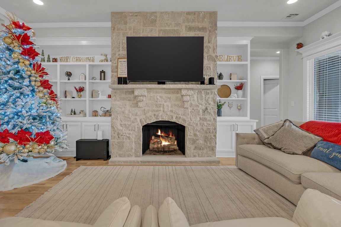 next background image