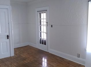 55 W Hazeltine Ave, Buffalo, NY 14217
