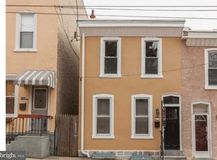 453 Krams Ave, Philadelphia, PA 19128