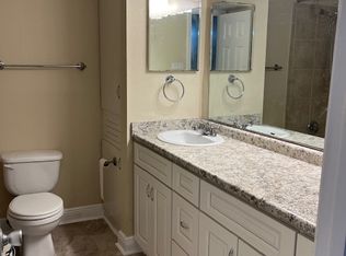 2021 Bayou Ln #C, Slidell, LA 70458