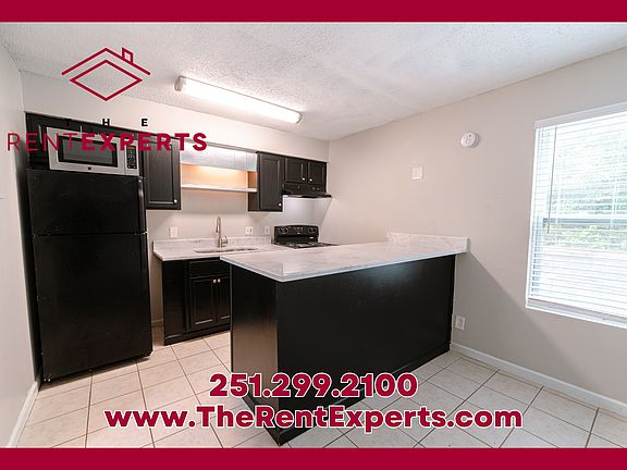 5th image of 55 East Dr #16446737