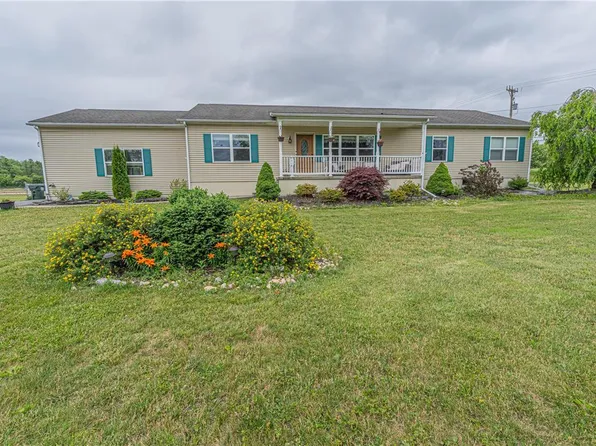 897 N Summit Rd, Bath, PA 18014