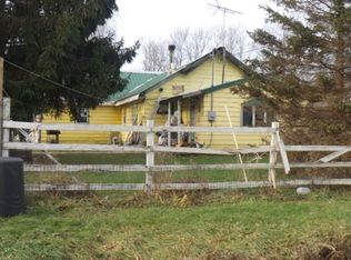 2873 County Route 176, Fulton, NY 13069