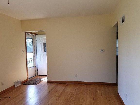 2nd image of 8728 Carolina Ave
