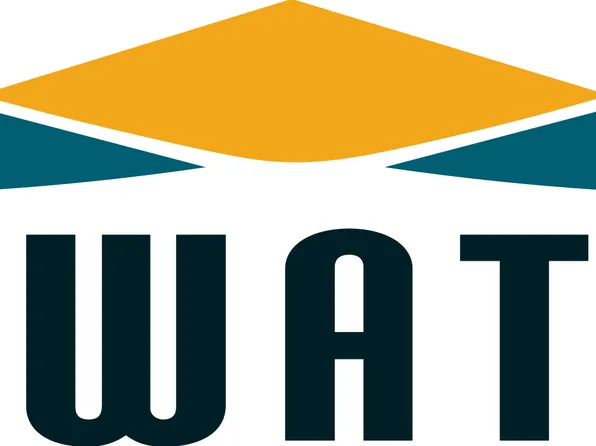 Atwater, 7750 N 12th St #8eee6daa9, Phoenix, AZ 85020