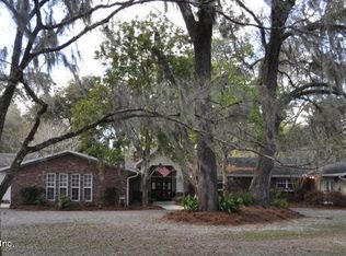 11912 Hood Landing Rd, Jacksonville, FL 32258