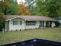 1st image of 6 Mishemokwa Dr