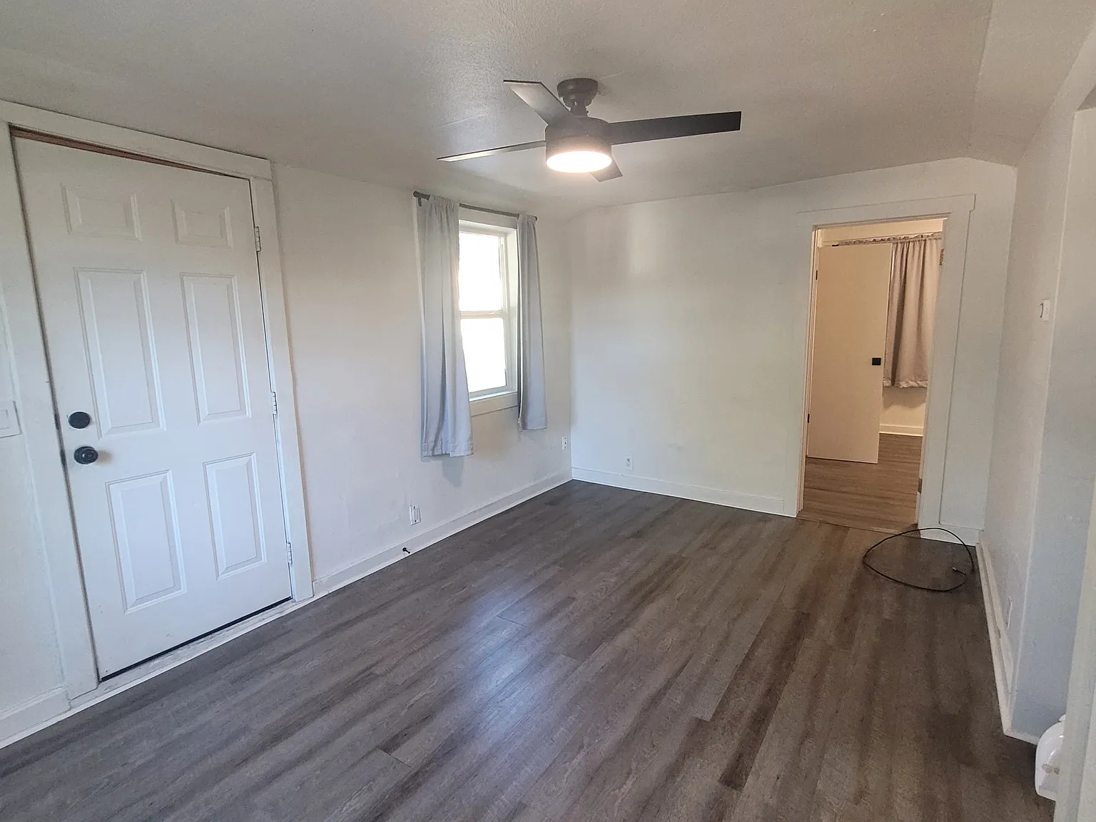 Lower Lakeshore Dr, Clearlake — Photo 4