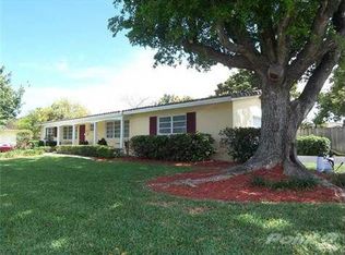 8260 SW 90th St, Miami, FL 33156