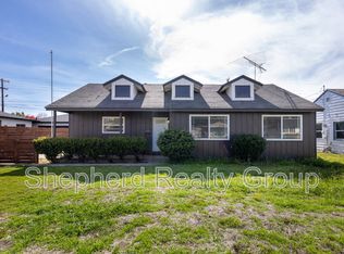 3900 San Mateo Ave, Riverside, CA 92504